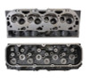 1998 Chevrolet C3500 7.4L Engine Cylinder Head EHC454-2.P16