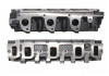 1998 Mercury Sable 3.0L Engine Cylinder Head EHF183.P64