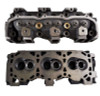 2000 Ford Ranger 4.0L Engine Cylinder Head EHF244-1.P17