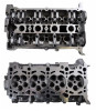 2001 Volkswagen Passat 1.8L Engine Cylinder Head EHVW1.8.P22