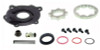 2001 Chrysler Sebring 2.4L Engine Oil Pump Repair Kit EK392.P2