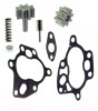 1986 Ford LTD 3.8L Engine Oil Pump Repair Kit EK87G.P27