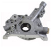 2007 Chevrolet Aveo5 1.6L Engine Oil Pump EP001.P9