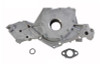 2007 Kia Sportage 2.7L Engine Oil Pump EP007.P28