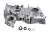 1995 Nissan 240SX 2.4L Engine Oil Pump EP032.P2