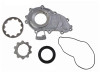 1999 Toyota Tacoma 2.4L Engine Oil Pump EP037.P5