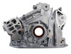 2002 Acura MDX 3.5L Engine Oil Pump EP038A.P5