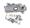 2003 Chrysler Sebring 2.4L Engine Oil Pump EP040.P12