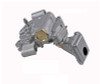 2009 Toyota Camry 2.4L Engine Oil Pump EP044.P38