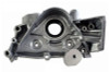 1993 Mitsubishi Montero 3.0L Engine Oil Pump EP071.P9