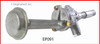 1985 Toyota Van 2.0L Engine Oil Pump EP091.P2