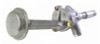 1989 Toyota Van 2.2L Engine Oil Pump EP091.P6