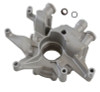 2012 Nissan Armada 5.6L Engine Oil Pump EP100.P41