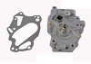 1986 Dodge Caravan 2.6L Engine Oil Pump EP122.P76