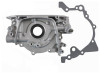 1988 Chevrolet Sprint 1.0L Engine Oil Pump EP158.P8