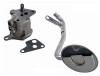 1994 Jeep Wrangler 4.0L Engine Oil Pump EP167HVS.P22