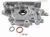 1996 Dodge Avenger 2.0L Engine Oil Pump EP190.P11