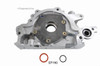 2000 Dodge Stratus 2.0L Engine Oil Pump EP190.P49