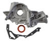 1996 Mercury Mystique 2.0L Engine Oil Pump EP213.P5