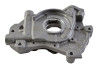 2001 Ford E-350 Super Duty 6.8L Engine Oil Pump EP227.P33