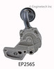 1994 Mazda B3000 3.0L Engine Oil Pump EP256S.P10
