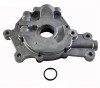 2006 Chrysler Sebring 2.7L Engine Oil Pump EP296.P37