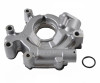 2007 Dodge Dakota 3.7L Engine Oil Pump EP297.P60