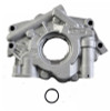 2010 Dodge Challenger 6.1L Engine Oil Pump EP362.P20