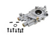 1999 Subaru Impreza 2.5L Engine Oil Pump EP405.P38
