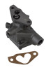 1989 Chevrolet P30 4.8L Engine Oil Pump EP62.P1786