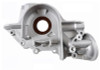 1991 Mercury Tracer 1.9L Engine Oil Pump EPK115.P2