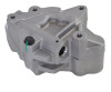 1999 Chevrolet Malibu 2.4L Engine Oil Pump EPK118.P22