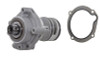 2007 Jeep Grand Cherokee 4.7L Engine Oil Pump EPK124.P75