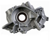 1999 Ford Contour 2.0L Engine Oil Pump EPK125.P6
