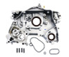 1997 Isuzu Oasis 2.2L Engine Oil Pump EPK130.P23