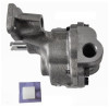 1985 Chevrolet G10 5.7L Engine Oil Pump EPK140.P2582