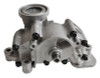 2010 Hyundai Azera 3.8L Engine Oil Pump EPK146.P38