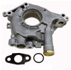 1997 Infiniti I30 3.0L Engine Oil Pump EPK149.P6