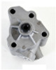 2009 Ford Ranger 2.3L Engine Oil Pump EPK150.P36