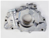 2006 Toyota Corolla 1.8L Engine Oil Pump EPK157.P15