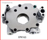 2012 Chrysler 300 5.7L Engine Oil Pump EPK163.P44