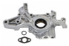 2011 Acura ZDX 3.7L Engine Oil Pump EPK168.P30