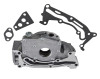2001 Mitsubishi Montero 3.5L Engine Oil Pump EPK171.P5