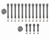 1991 Chevrolet K2500 7.4L Engine Cylinder Head Bolt Set HB159.P763