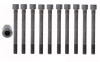 2000 Hyundai Accent 1.5L Engine Cylinder Head Bolt Set HB220.P12