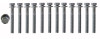 2009 Dodge Viper 8.4L Engine Cylinder Head Bolt Set HB285.P10