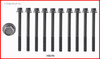 1996 Honda Civic 1.6L Engine Cylinder Head Bolt Set HB295.P1