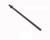 1989 Mercury Colony Park 5.0L Engine Oil Pump Shaft IS68.P674
