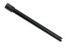 1994 Chevrolet K2500 Suburban 7.4L Engine Oil Pump Shaft IS77.P802