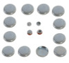 2007 Ford F-150 4.6L Engine Expansion Plug Kit PK13.P149